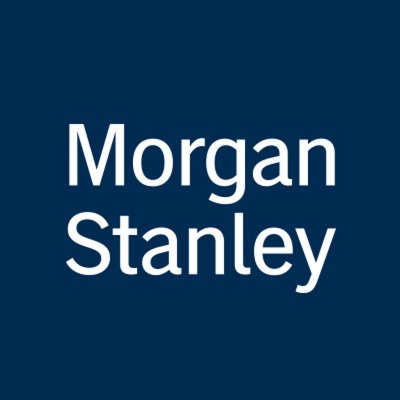 Morgan Stanley logo 2