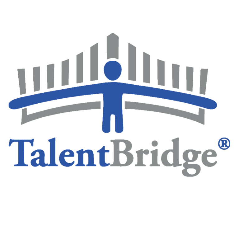 TalentBridge Logo - Color - 3600 x 3600