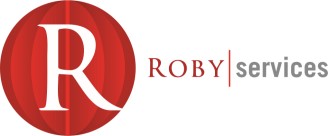 roby logo