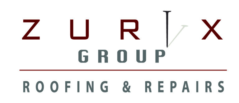 zurix group logo
