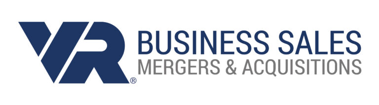 vr-color-logo-Business-Sales